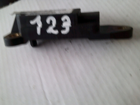 Senzori - Senzor impact Mercedes S-Class, W220, cod 2208204426, an 2000-2006