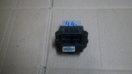 Senzori - Rezistenta aeroterma, trepte ventilator bord Peugeot 308, T1000034Z-C02, an 2010-2018
