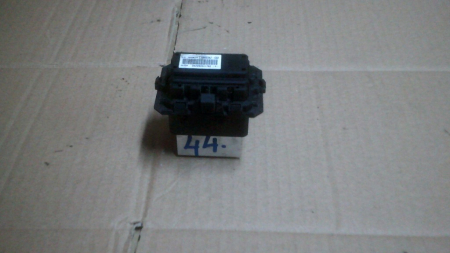 Rezistenta aeroterma, trepte ventilator bord Peugeot 308, T1000034Z-C02, an 2010-2018 [1]