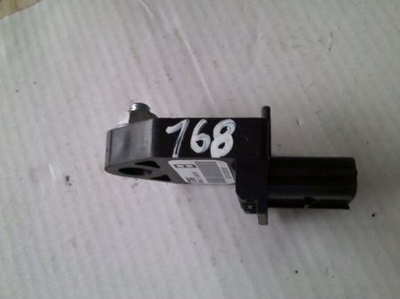 Senzori - Senzor impact Toyota Avensis T25, cod 89831-05010, an 2003-2008