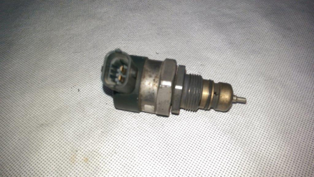 Regulator presiune combustibil Volvo S60, 2.0 d, 2.4d, 31216313, 0281002990, an 2008-2016 [1]