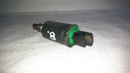 Senzor presiune combustibil Ford Fiesta 1.4tdci, 00952250, an 2002-2008 [1]