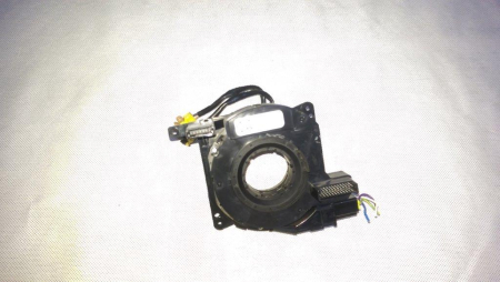 Spira airbag volan Land Rover Freelander 2, 6G9N-3F975-BC, an 2006-2012 [1]