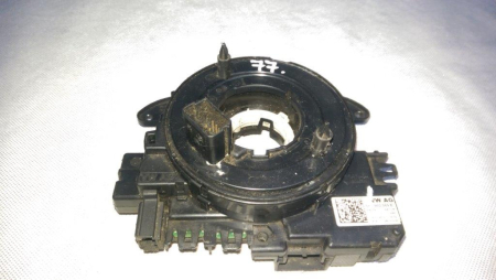 Spira airbag volan Skoda Octavia 2, Tiguan, Golf 5, 5K0953569E, an 2004-2010 [2]