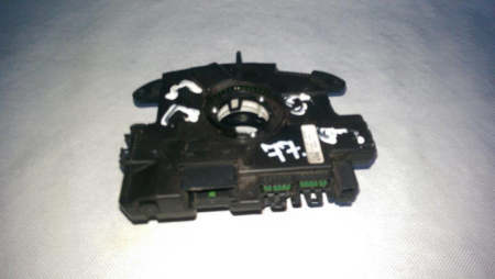 Senzori - Spira airbag volan Skoda Octavia 2, Tiguan, Golf 5, 5K0953569E, an 2004-2010