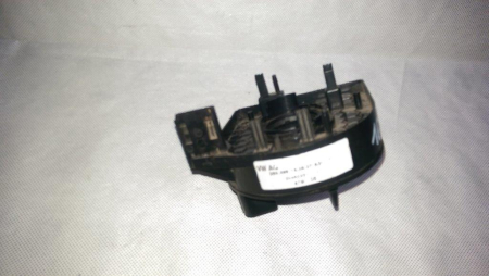 Spira airbag volan VW Polo 9N, 283722, an 2001-2009 [1]