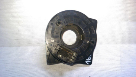 Spira airbag volan VW Polo 9N, 283722, an 2001-2009 [2]