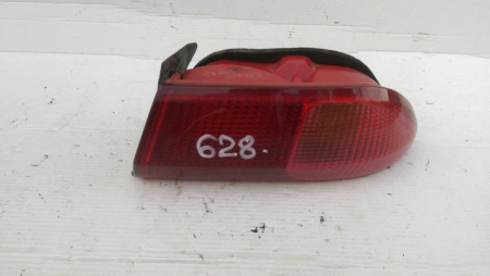 Stopuri - Stop dreapta Alfa Romeo 156, an 1996-2007