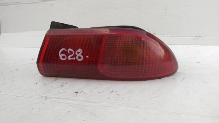 Stop dreapta Alfa Romeo 156, an 1996-2007 [1]