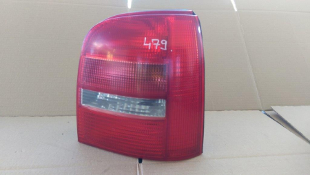 Stopuri - Stop dreapta Audi A4 B5, combi, 08-441-1945R, an 1995-2001