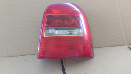 Stop dreapta Audi A4 B5, combi, 08-441-1945R, an 1995-2001 [1]