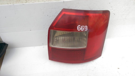 Stop dreapta Audi A4 B6, combi, 8E0945096, an 2001-2004 [1]