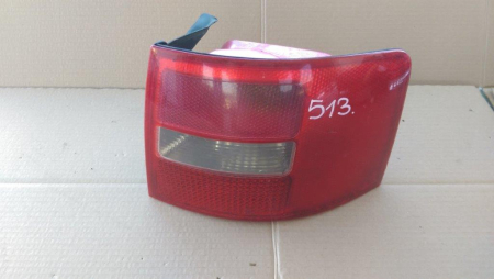 Stopuri - Stop dreapta Audi A6 C5, combi, 4B9945096, an 1997-2004