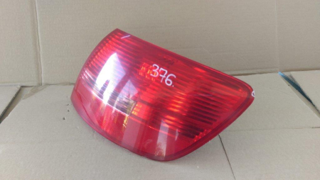 Stop dreapta Audi A6 4F C6, combi, 89036920, an 2004-2008 [1]