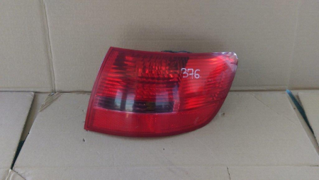 Stopuri - Stop dreapta Audi A6 4F C6, combi, 89036920, an 2004-2008