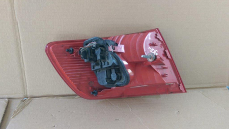 Stop dreapta Audi A6 4F C6, combi, 89036920, an 2004-2008 [2]