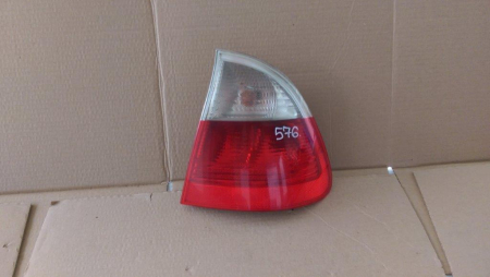 Electrica si electronica - Stop dreapta BMW Seria 3 E46, combi, 6905630, an 1998-2004