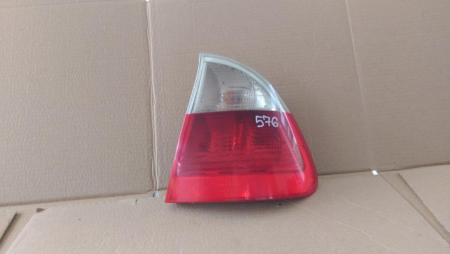 Stop dreapta BMW Seria 3 E46, combi, 6905630, an 1998-2004 [1]