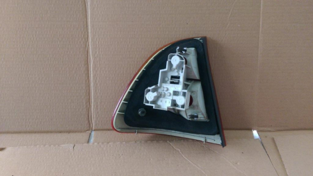 Stop dreapta BMW Seria 3 E46, combi, 8368758, an 1998-2004 [2]