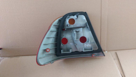 Stop dreapta BMW Seria 3 E46, 8364922, an 1998-2004 [2]