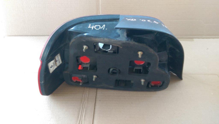 Stop dreapta BMW Seria 5 E39, 2496298, an 1995-2000 [2]