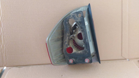 Stop dreapta BMW X3 E83, 6990170, 5321-6990170, an 2003-2010 [2]