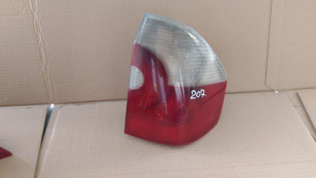 Electrica si electronica - Stop dreapta BMW X3 E83, 6990170, 5321-6990170, an 2003-2010