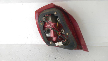 Stop dreapta pentru Chevrolet Lacetti , cod 0311-001930 [2]