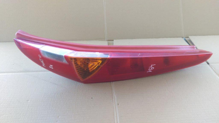 Stop dreapta Fiat Punto 2, 286202, an 1999-2005 [1]
