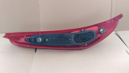 Stop dreapta Fiat Punto, 28620212, an 1999-2010 [2]
