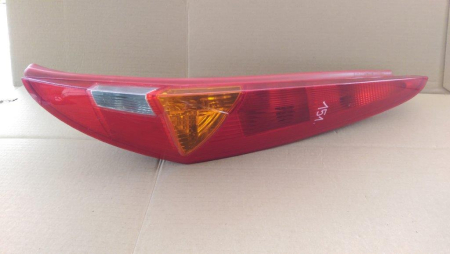 Stop dreapta Fiat Punto, 28620212, an 1999-2010 [1]