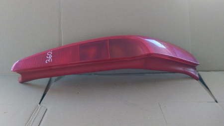 Stop dreapta Fiat Punto 188, cod 465237710, an 1999-2003 [1]