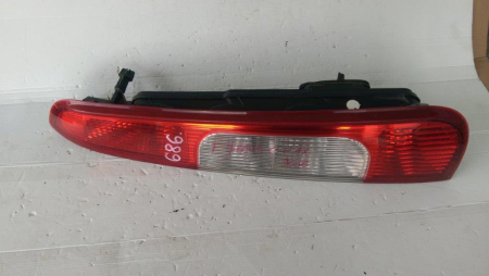 Stop dreapta Ford C-Max, 3M51-13A602-AA, an 2004-2010 [1]