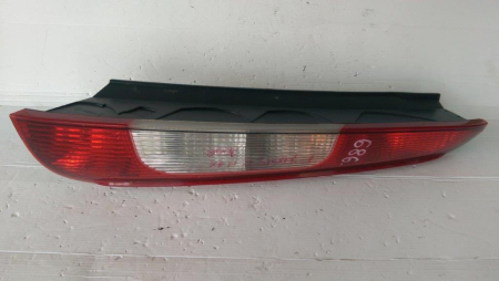 Stopuri - Stop dreapta Ford C-Max, 3M51-13A602-AA, an 2004-2010