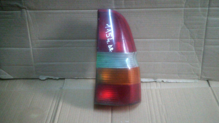 Stop dreapta Ford Escort, combi, 91AG-13A602-CA, 91AG-13N004-CA, an 1995-2002 [1]