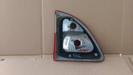 Stop dreapta haion, usa portbagaj Ford Galaxy, 2NR964365026, an 2000-2006 [2]