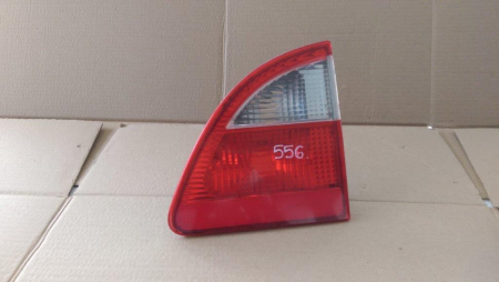 Stop dreapta haion, usa portbagaj Ford Galaxy, 2NR964365026, an 2000-2006 [1]