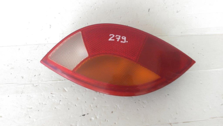Stopuri - Stop dreapta Ford Ka, 97KG-13N004BA, an 1998-2007