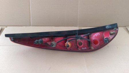 Stop dreapta Ford Mondeo Mk3, 1S71-13404-C, combi, an 2000-2007 [2]