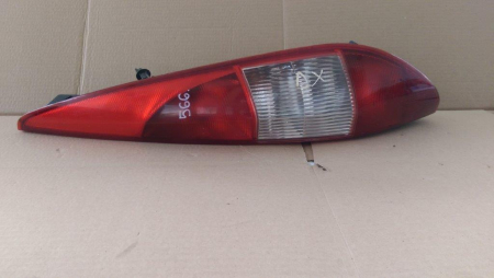 Stop dreapta Ford Mondeo Mk3, 1S71-13404-C, combi, an 2000-2007 [1]