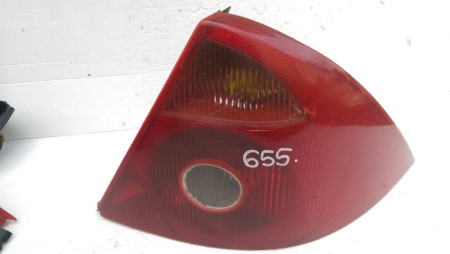 Stopuri - Stop dreapta Ford Mondeo Mk3, 1S71-13404-A, an 2000-2004