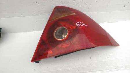 Stop dreapta Ford Mondeo Mk3, 1S71-13404-A, an 2000-2004 [1]