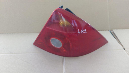 Stopuri - Stop dreapta Ford Mondeo Mk3, 1S71-13404-A, sedan, limuzina, an 2000-2007