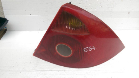 Stopuri - Stop dreapta Ford Mondeo Mk3, 1S71-13404-A, an 2000-2004