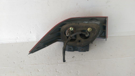 Stop dreapta Honda Accord MK 7, an 2003-2008 [2]