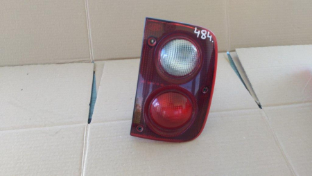 Stopuri - Stop dreapta Land Rover Freelander 1, 22960202, an 1998-2006