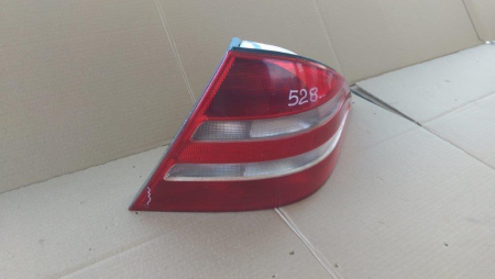 Stop dreapta Mercedes S-Classe, W220, A2208200264, an 2000-2006 [1]