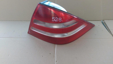 Stopuri - Stop dreapta Mercedes S-Classe, W220, A2208200264, an 2000-2006
