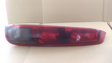 Stop dreapta Nissan X-Trail T30, an 2001-2006 [1]
