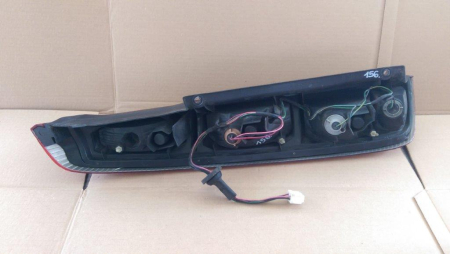Stop dreapta Nissan X-Trail T30, an 2001-2006 [2]